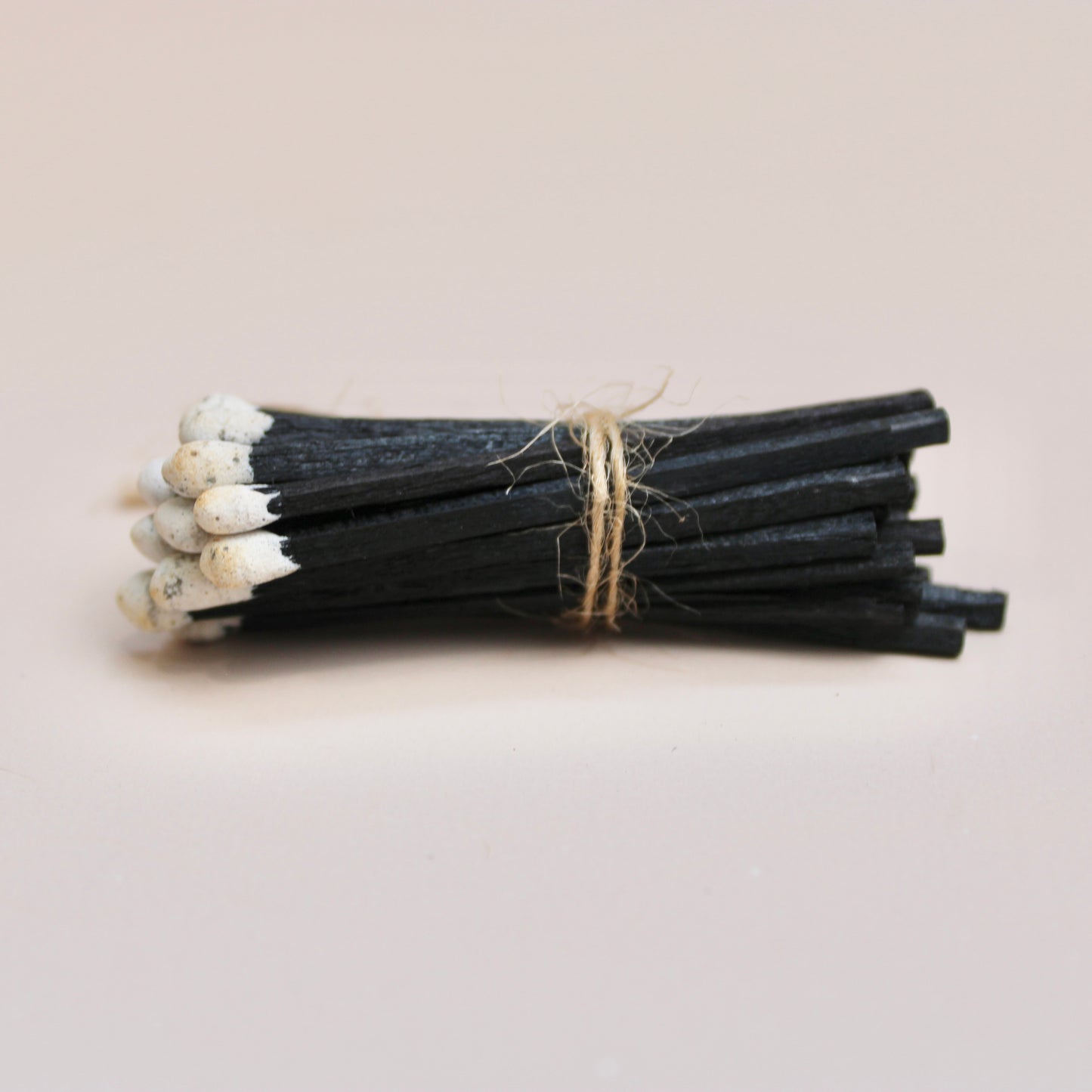 Match Refill Bundle | 20 Count
