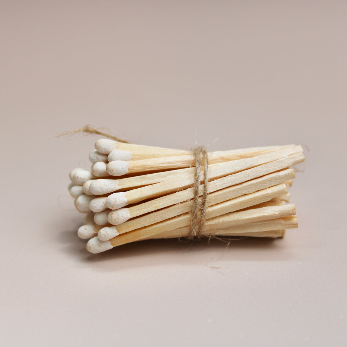 Match Refill Bundle | 40 Count