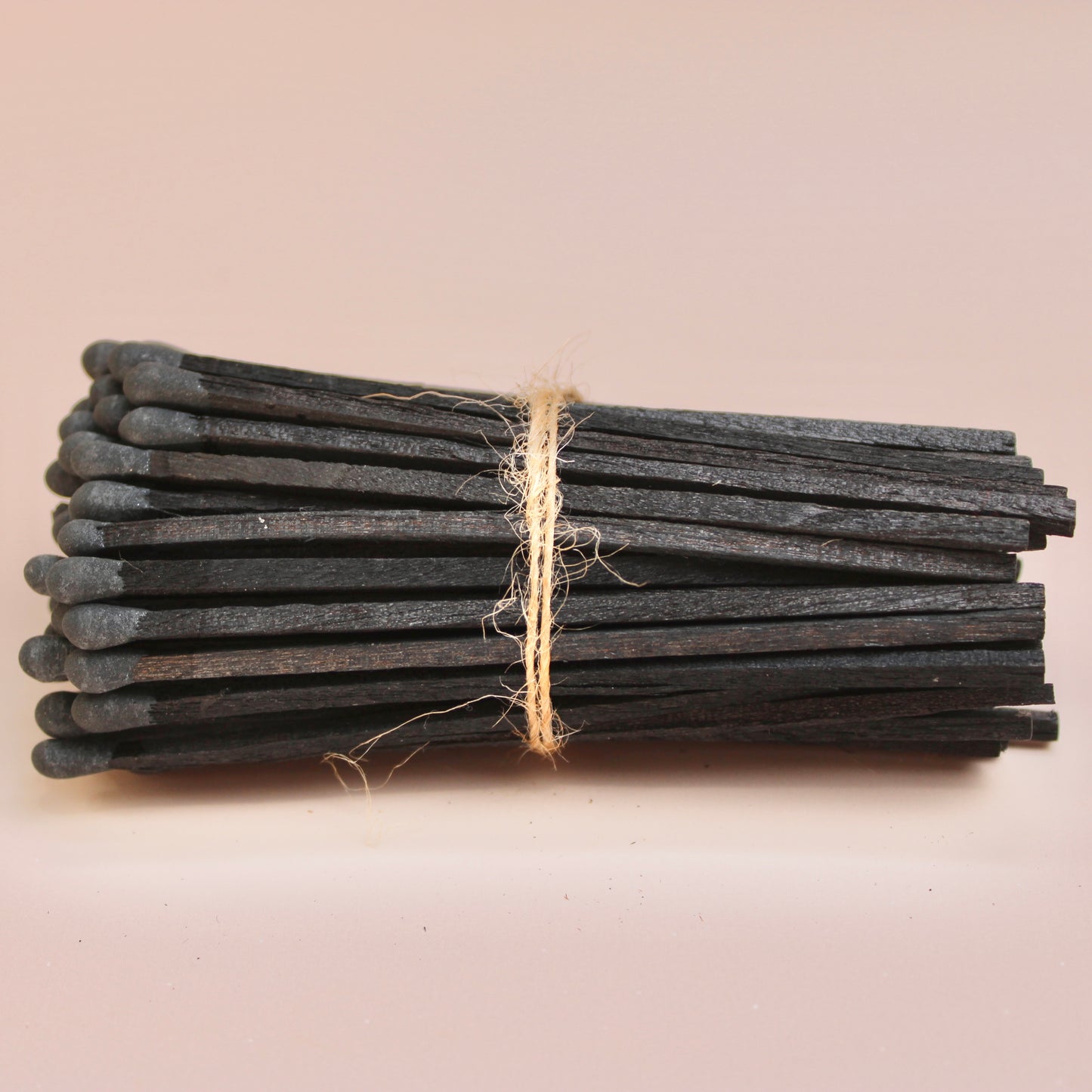 Match Refill Bundle | 80 Count