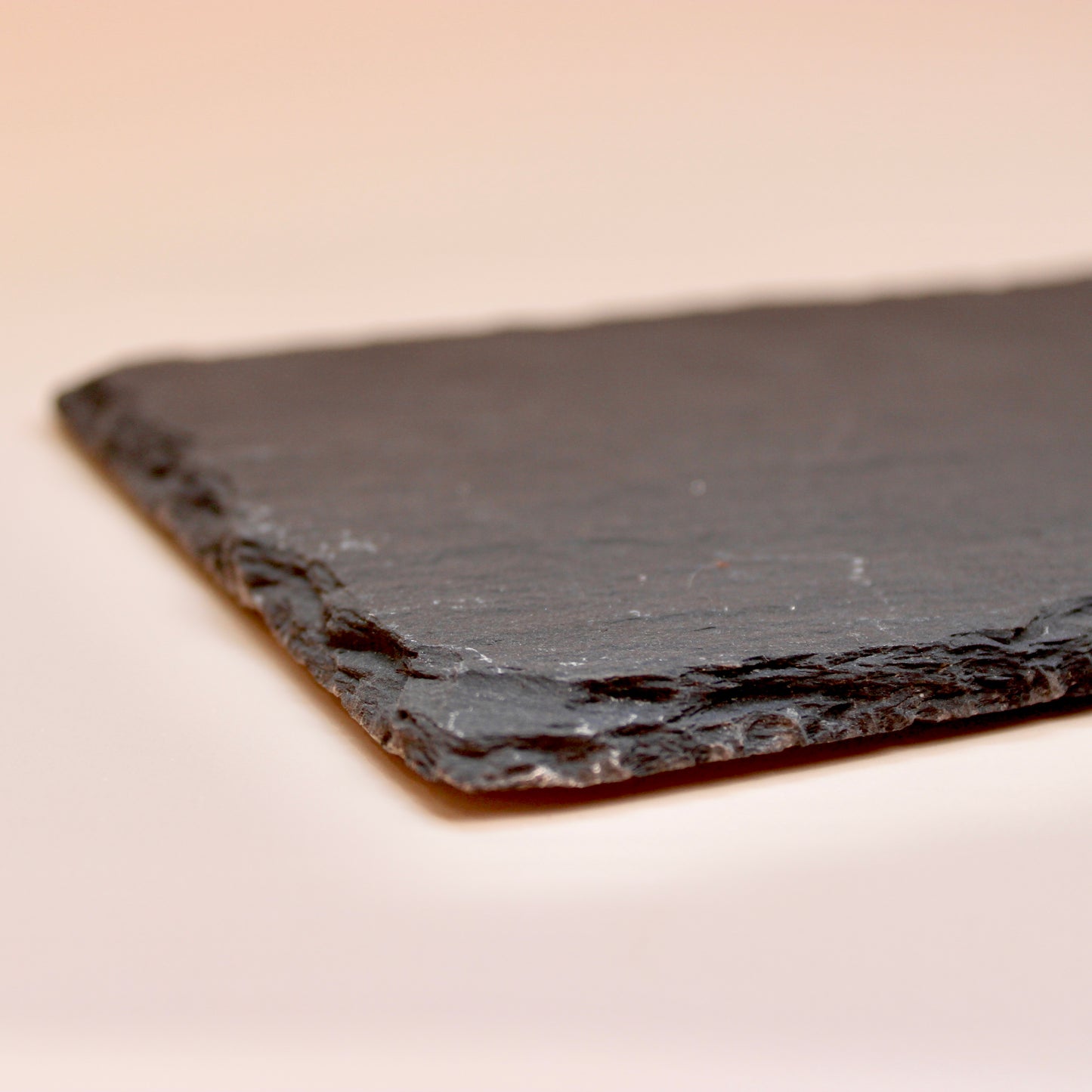 Slate Stone Board