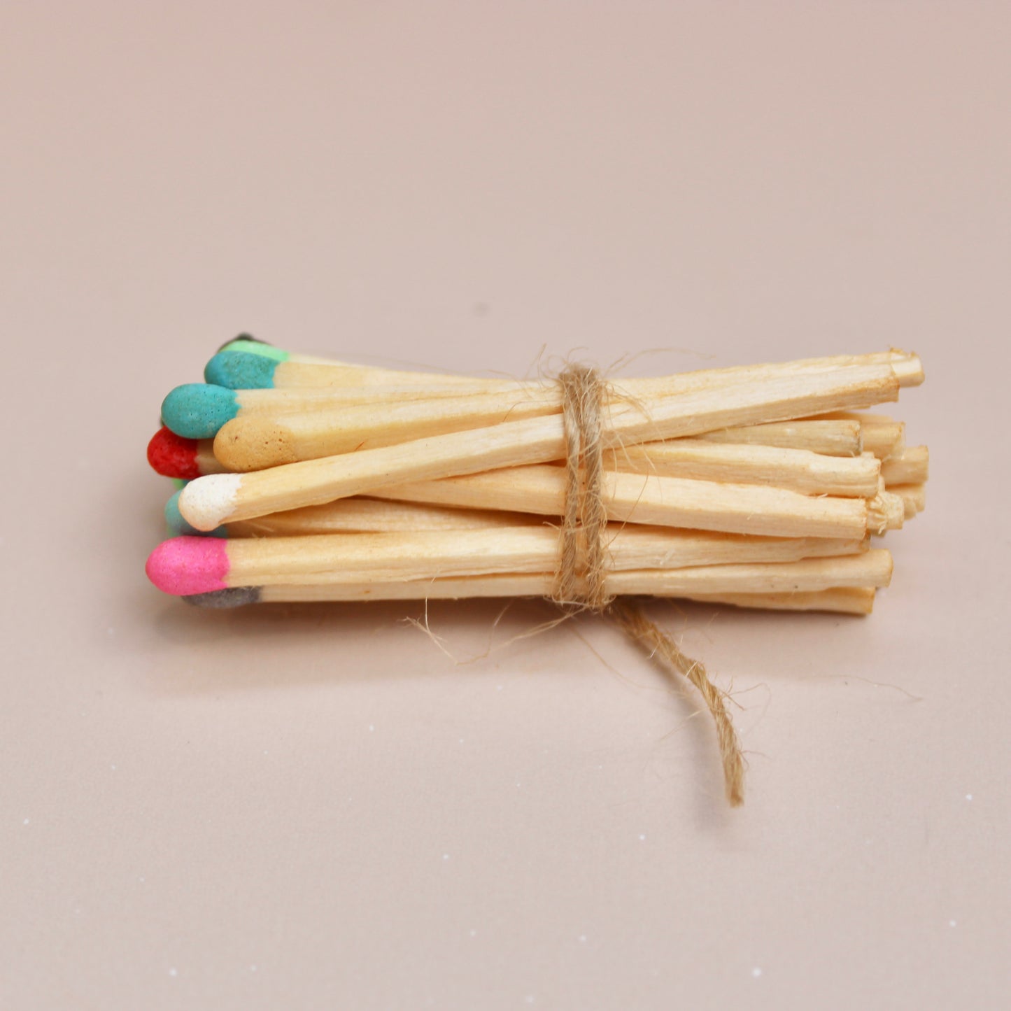 Match Refill Bundle | 20 Count