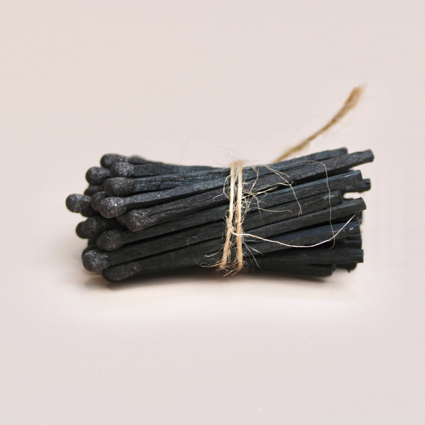 Match Refill Bundle | 40 Count