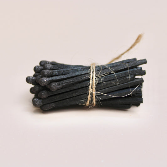 Match Refill Bundle | 40 Count