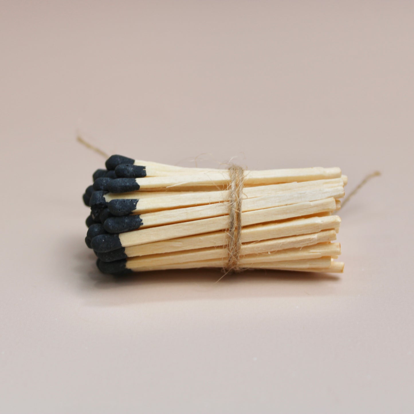 Match Refill Bundle | 40 Count