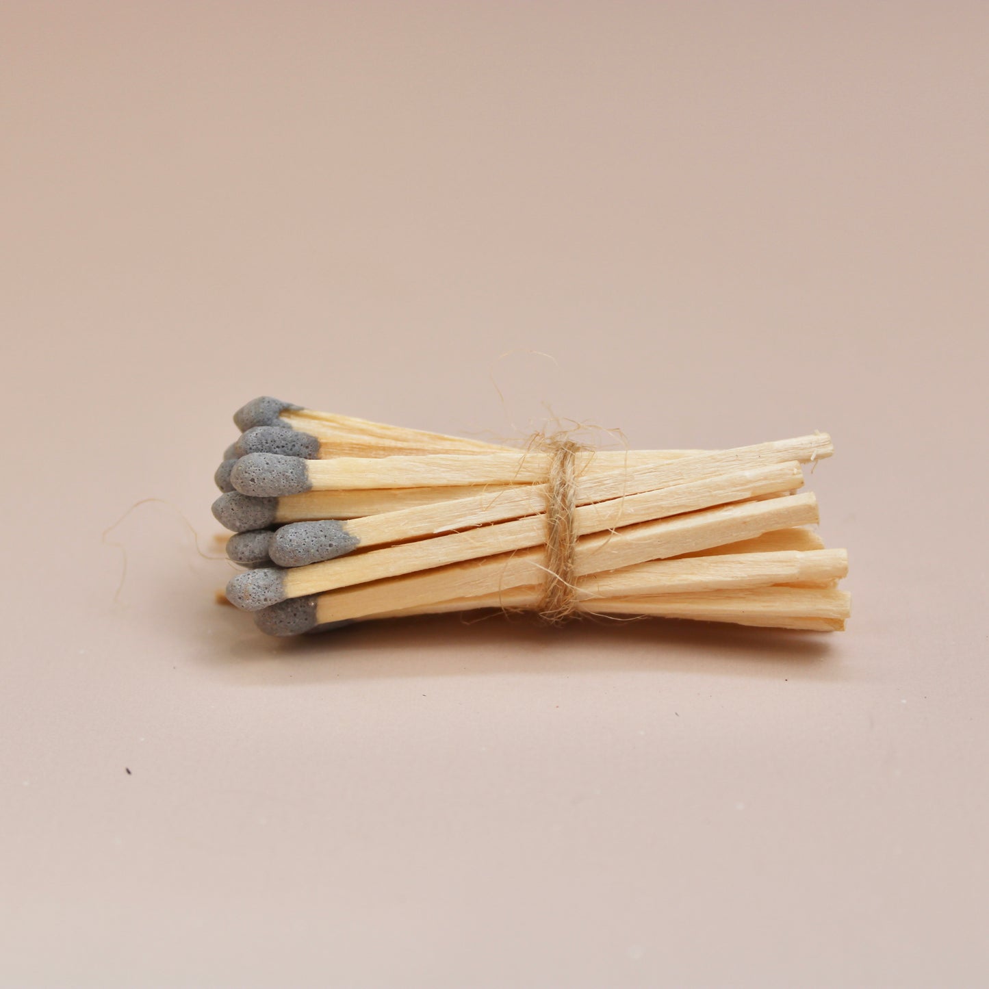 Match Refill Bundle | 20 Count
