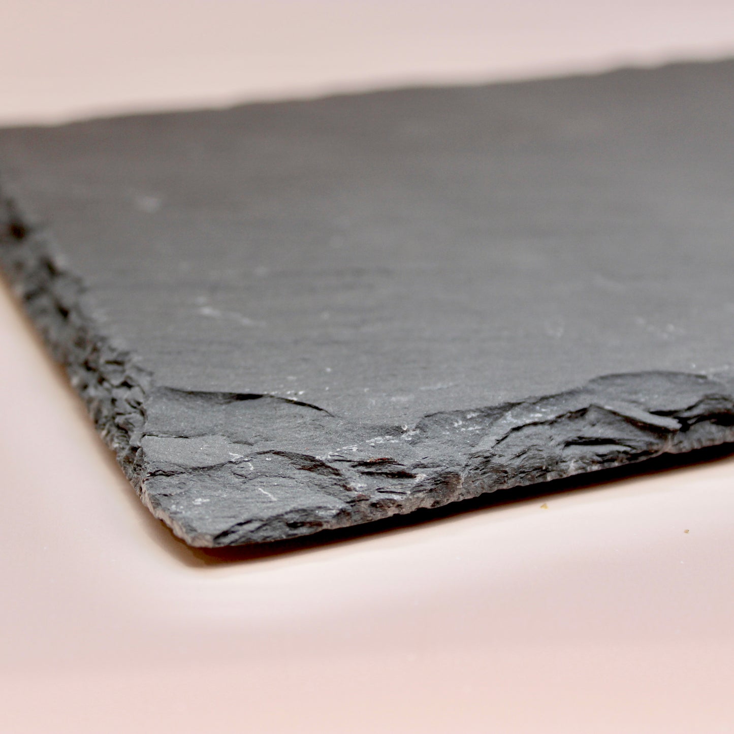 Slate Stone Board