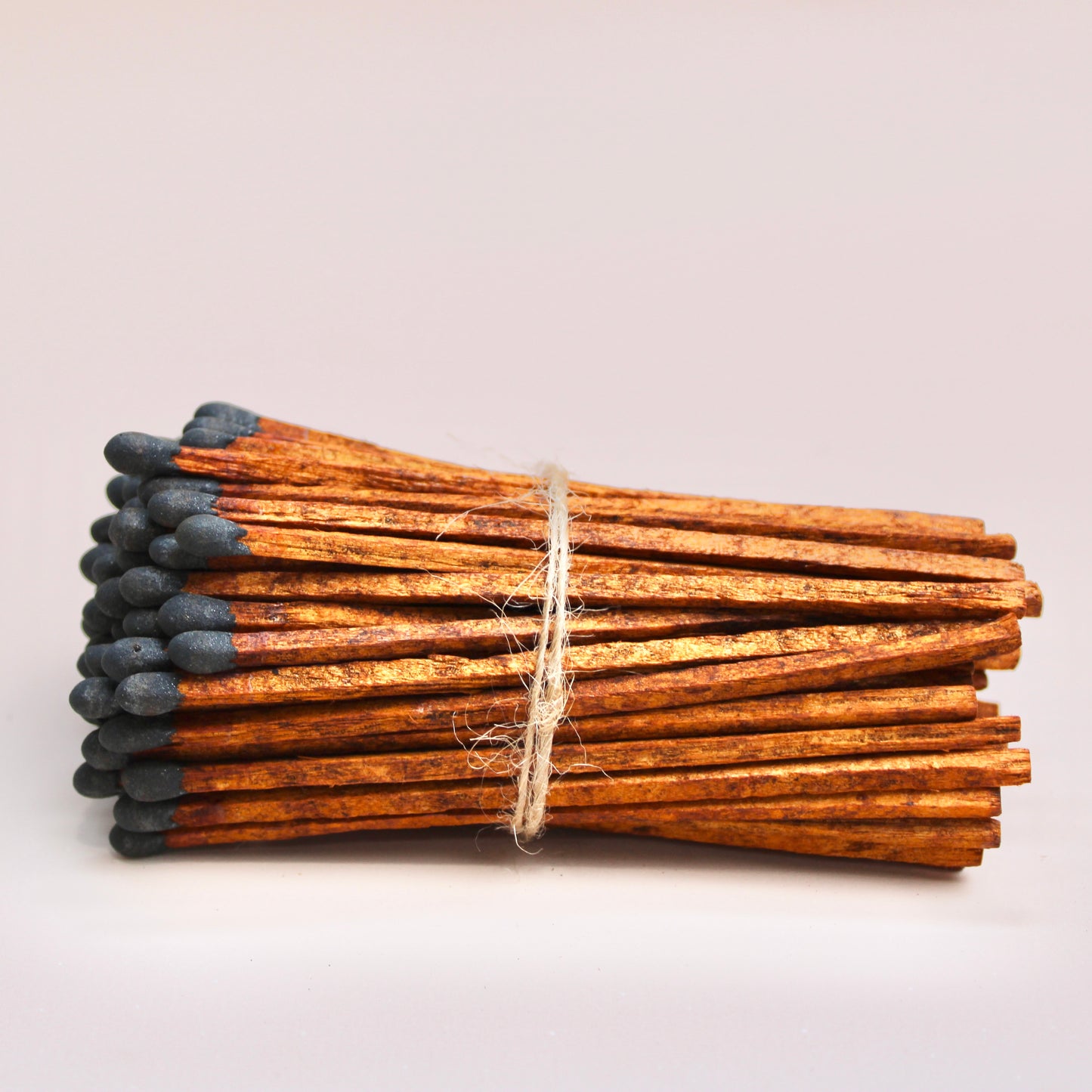 Match Refill Bundle | 80 Count