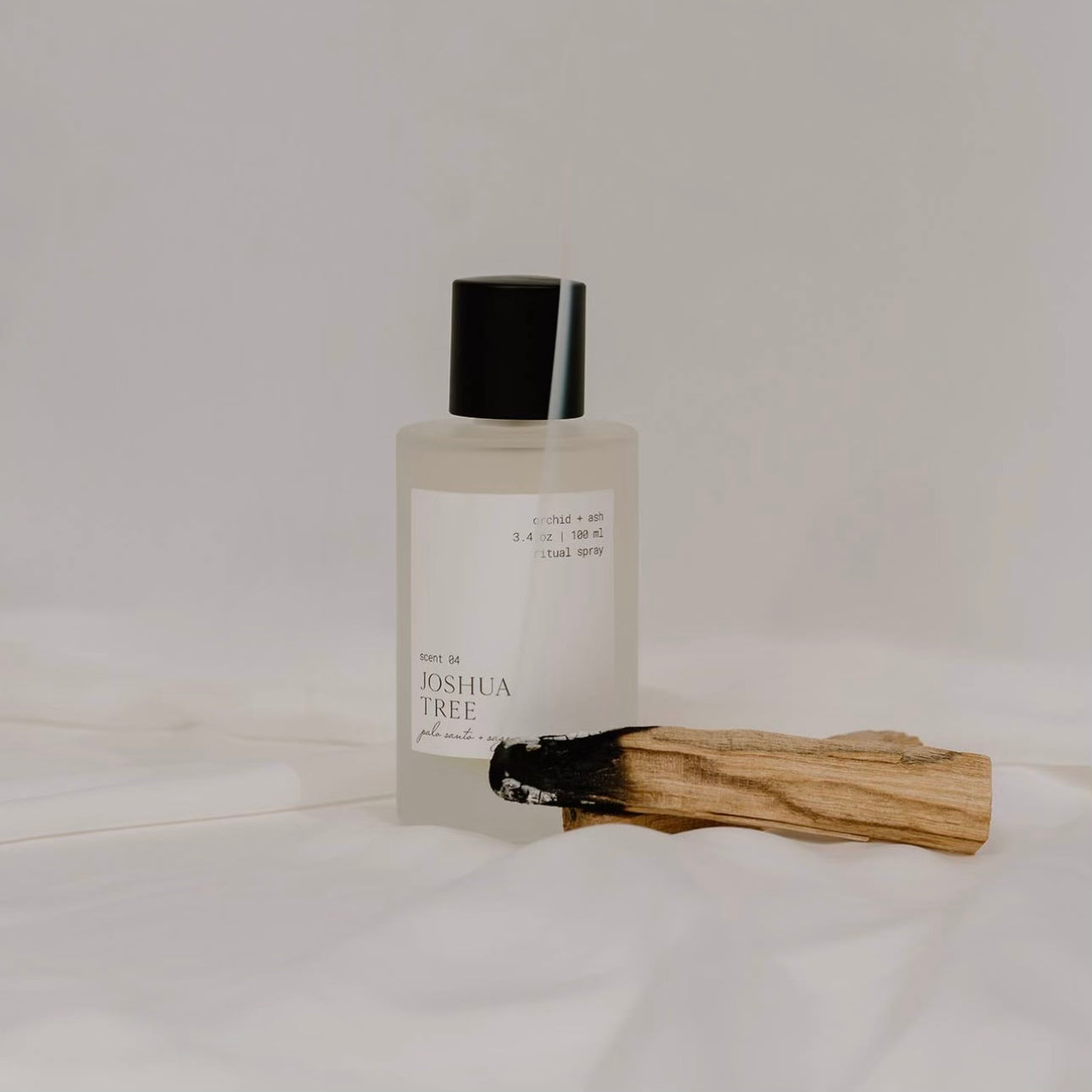 Orchid + Ash Room Spray | Multiple Scent Options