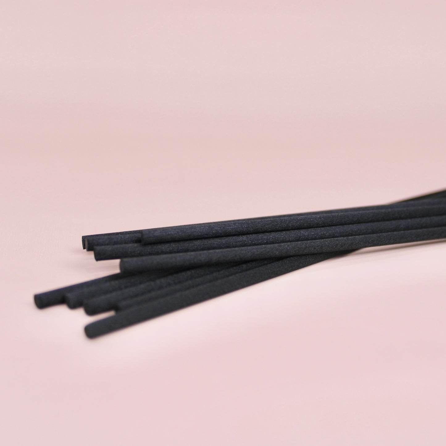 Reed Stick 10-Piece Bundle