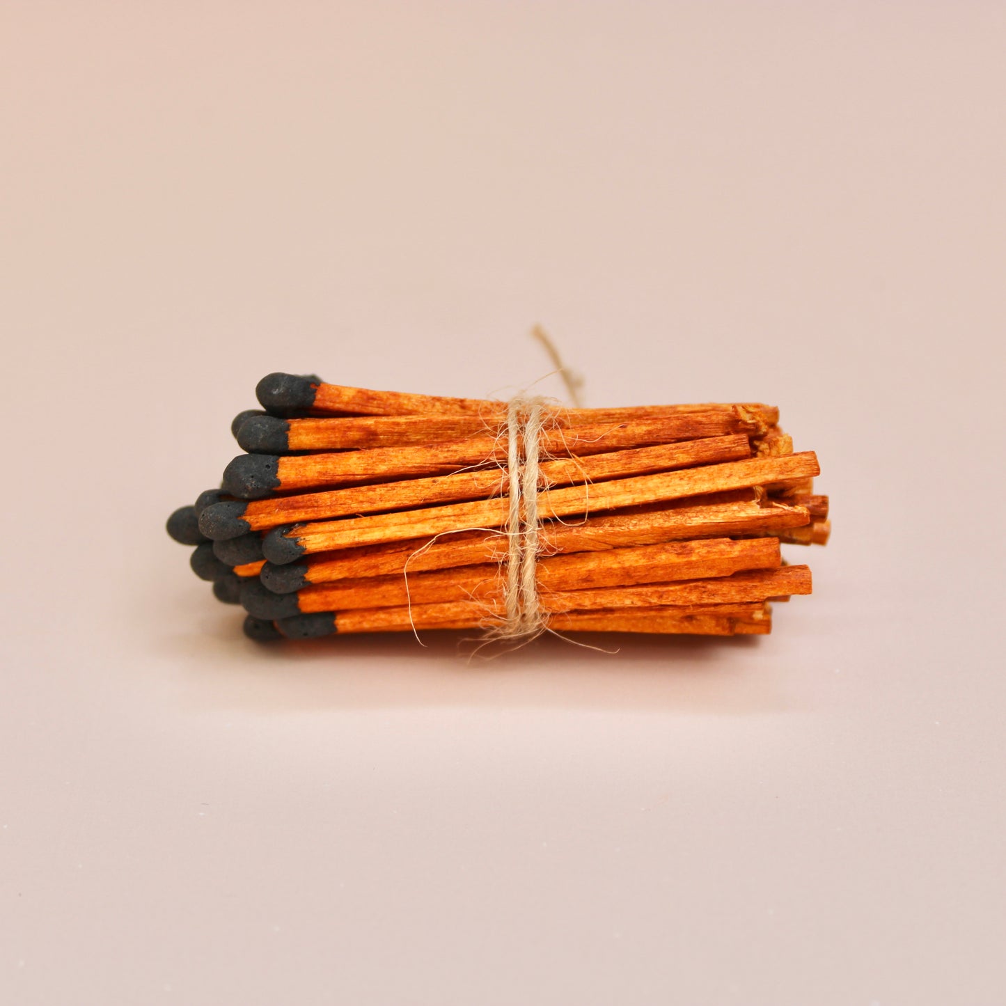Match Refill Bundle | 40 Count