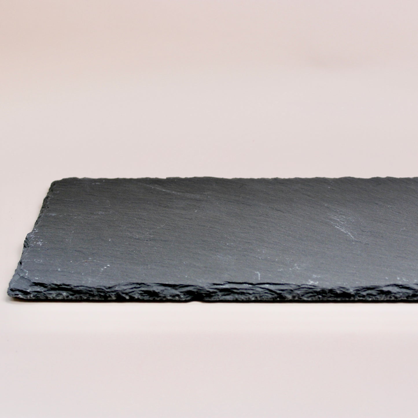 Slate Stone Board