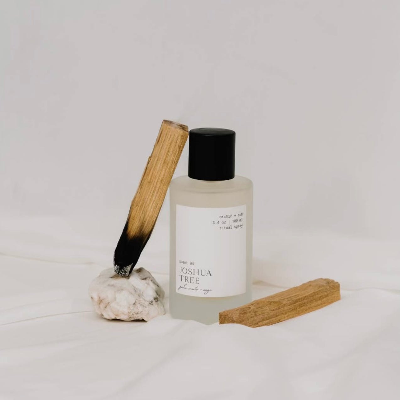 Orchid + Ash Room Spray | Multiple Scent Options