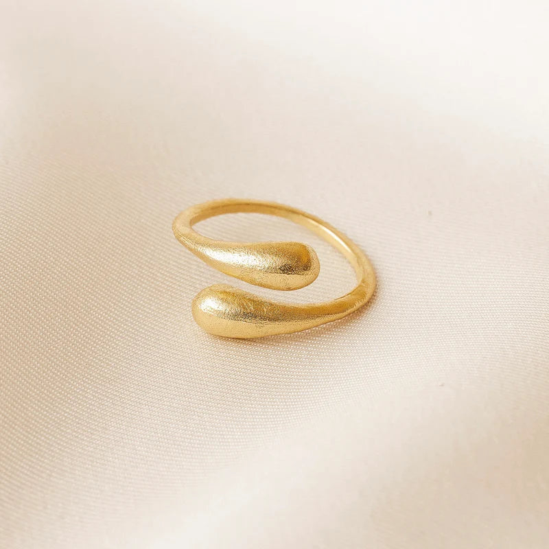 Filippa Ring