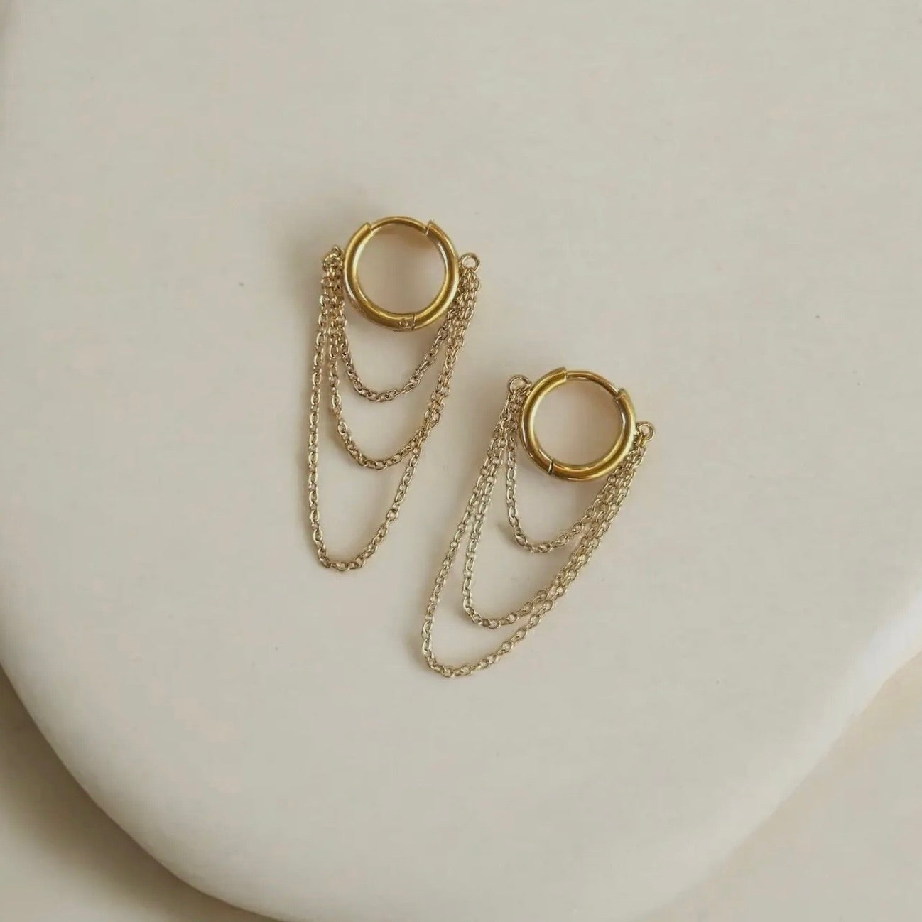 Sloane Hoops