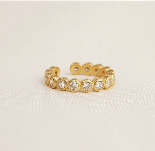 Amelia Ring