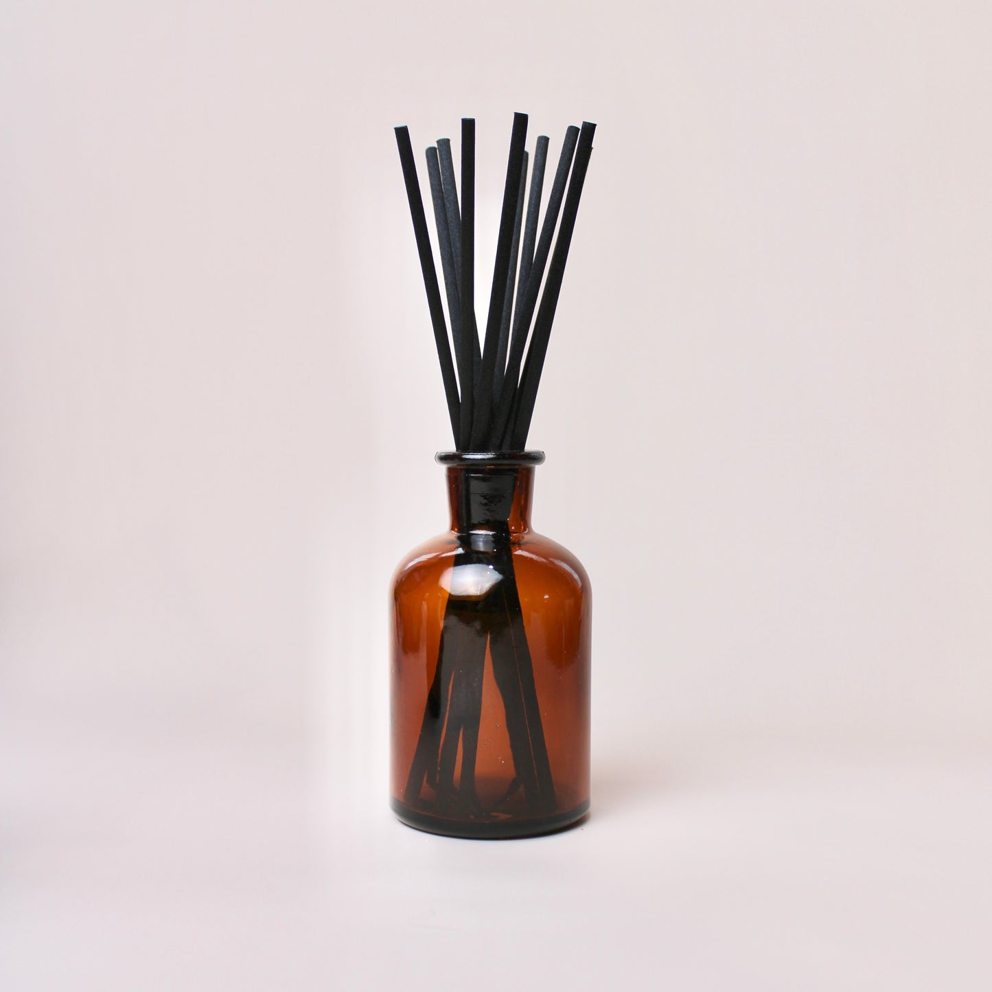 Oil Diffuser Set | Multiple Scent Options