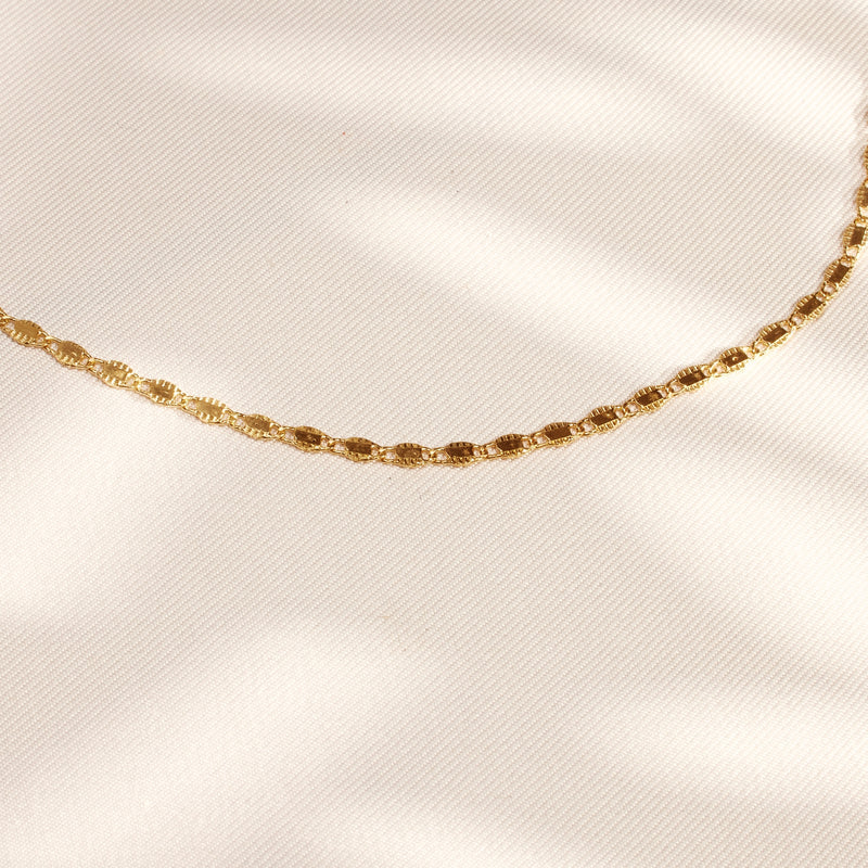Isidore Choker