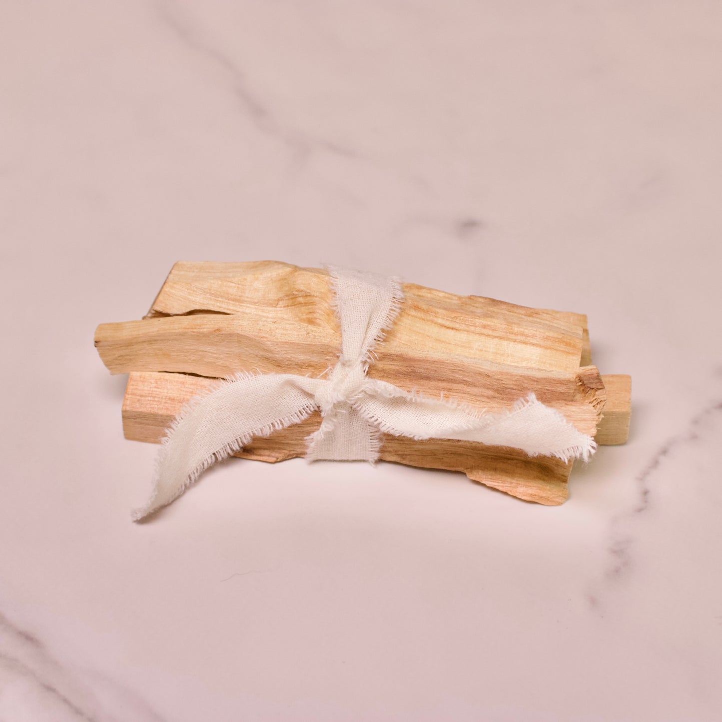 Palo Santo 5-Piece Bundle