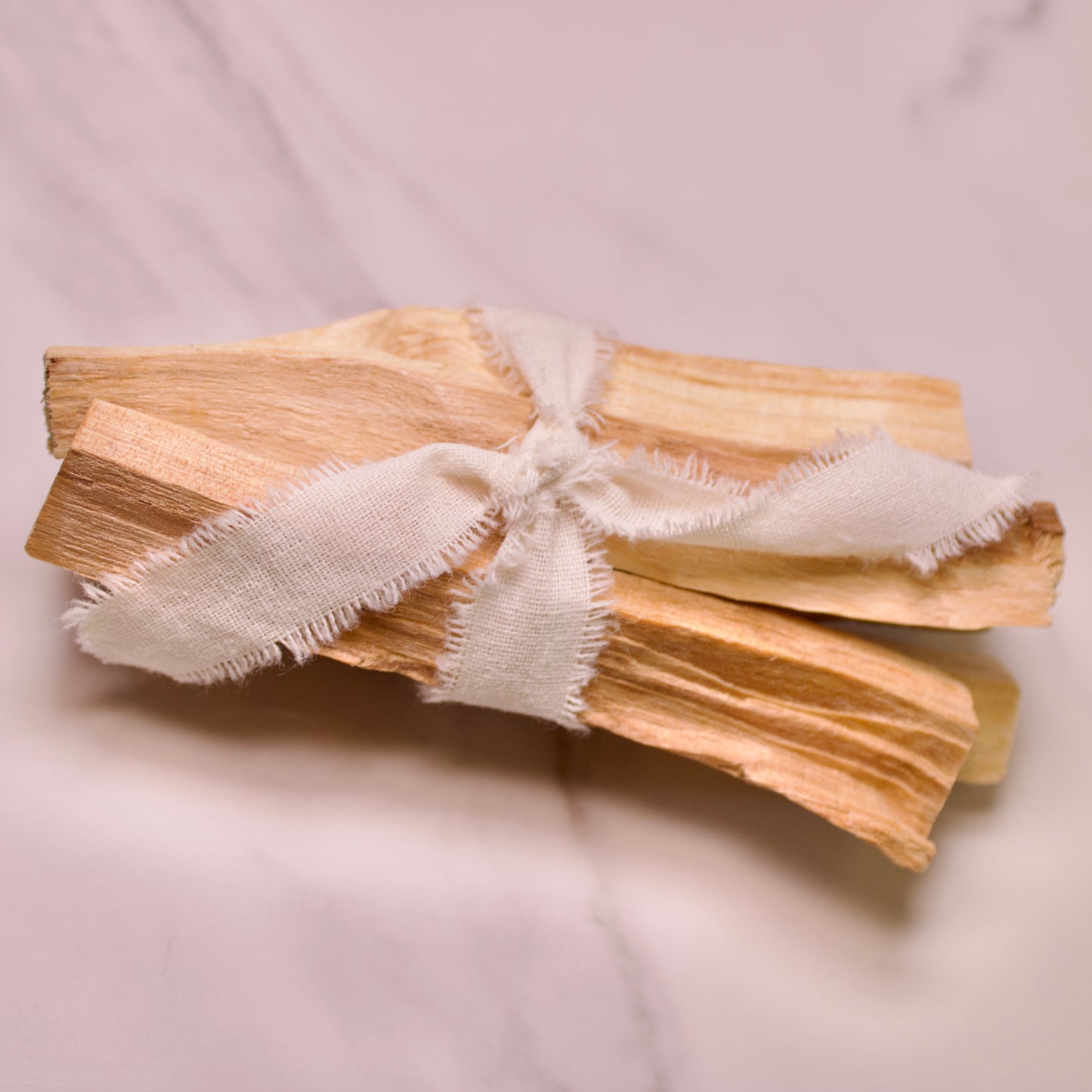 Palo Santo 5-Piece Bundle