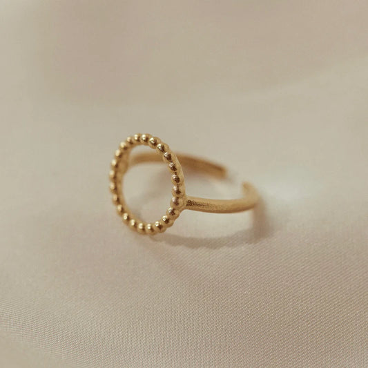 Theodora Ring