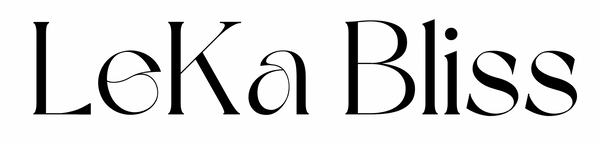 LeKa Bliss
