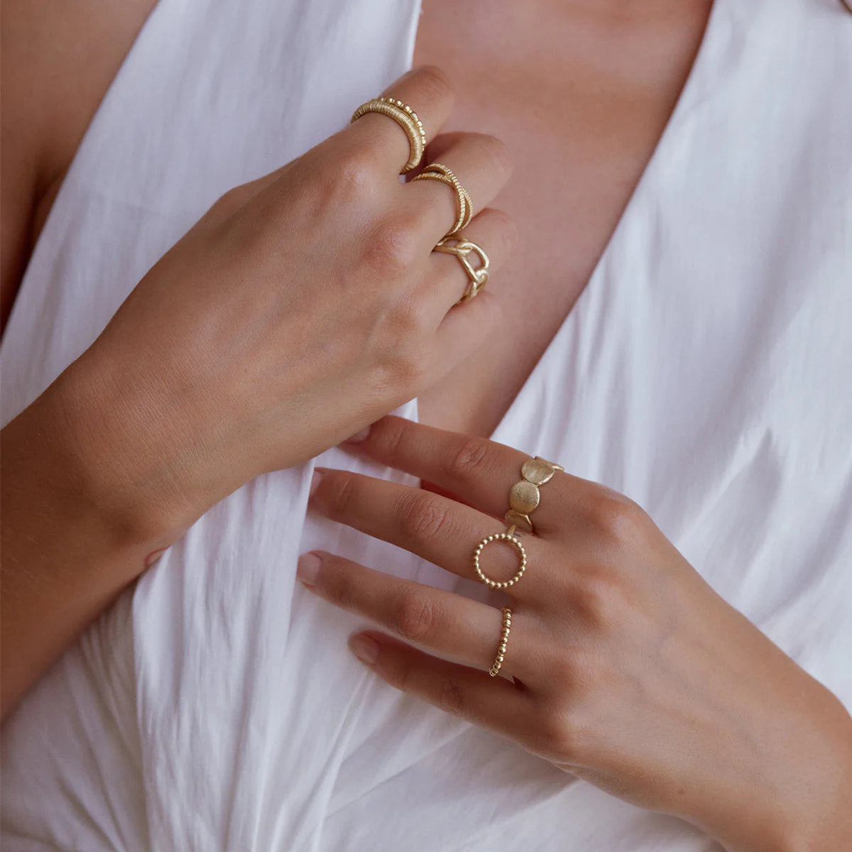 Louise Ring