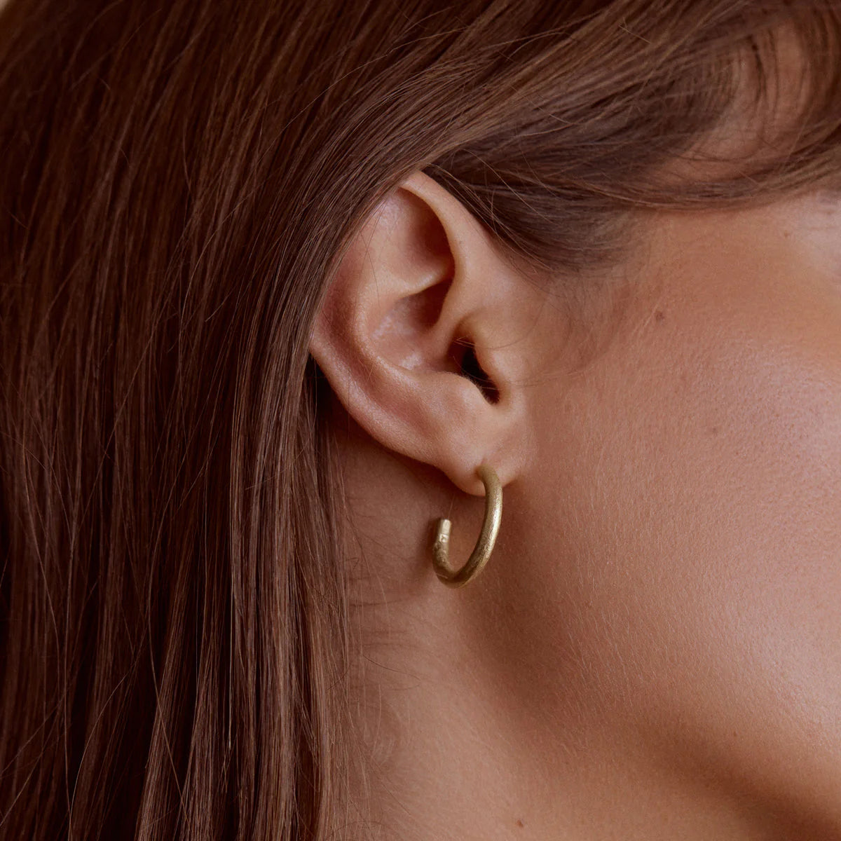 Mona Earrings
