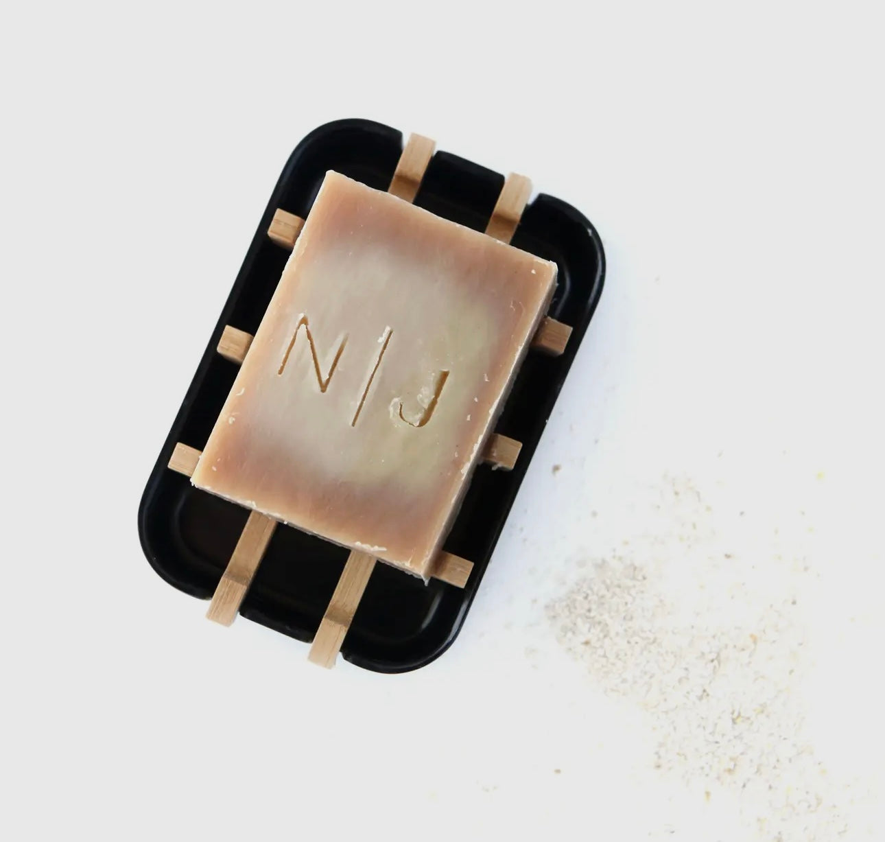 Cleansing Bar