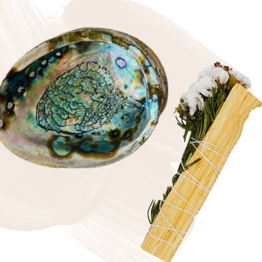 Ocean Vibes Gift Bundle