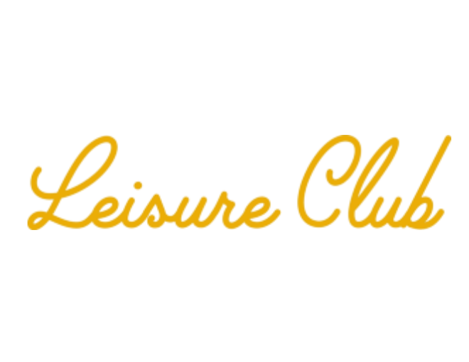 https://www.leisureclub.co/