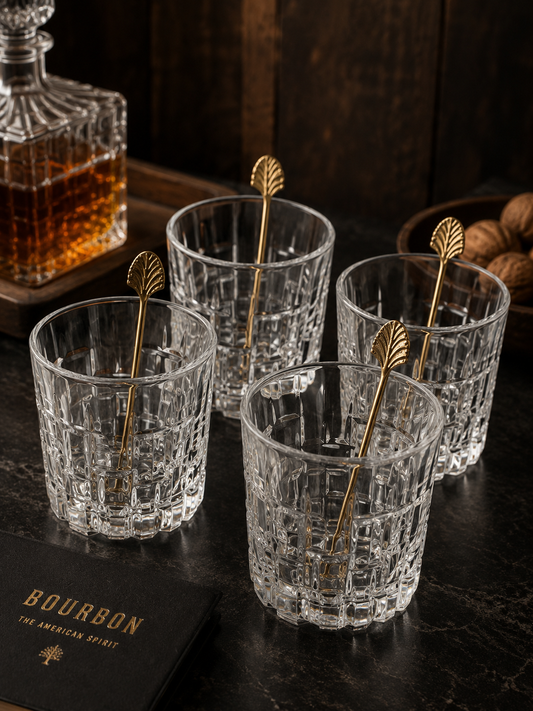 Cocktail Hour