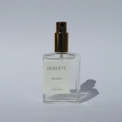 Amante Eau De Parfum | Lavender Ylang