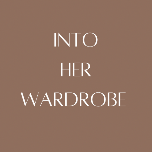 The Style Collective: Anniversary Edition