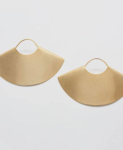 Cannes Earrings