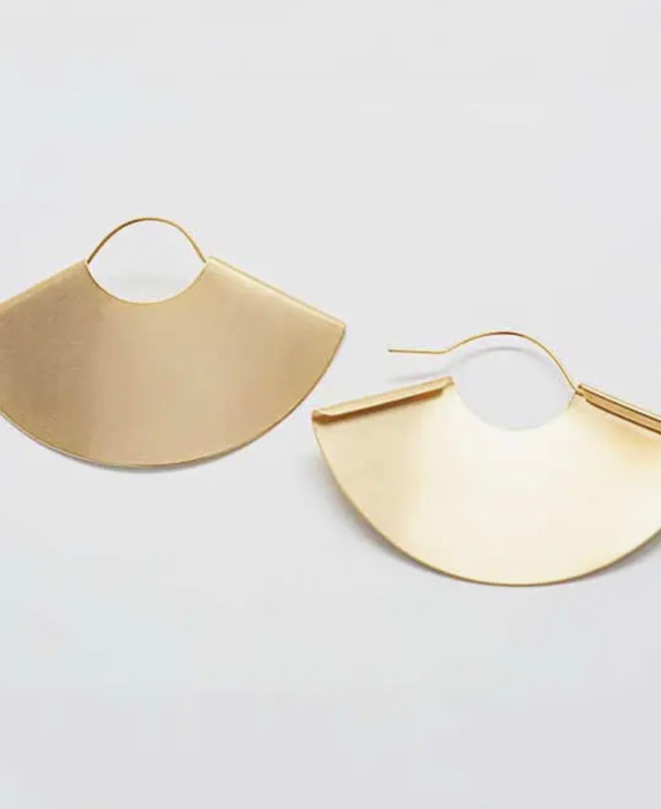 Cannes Earrings