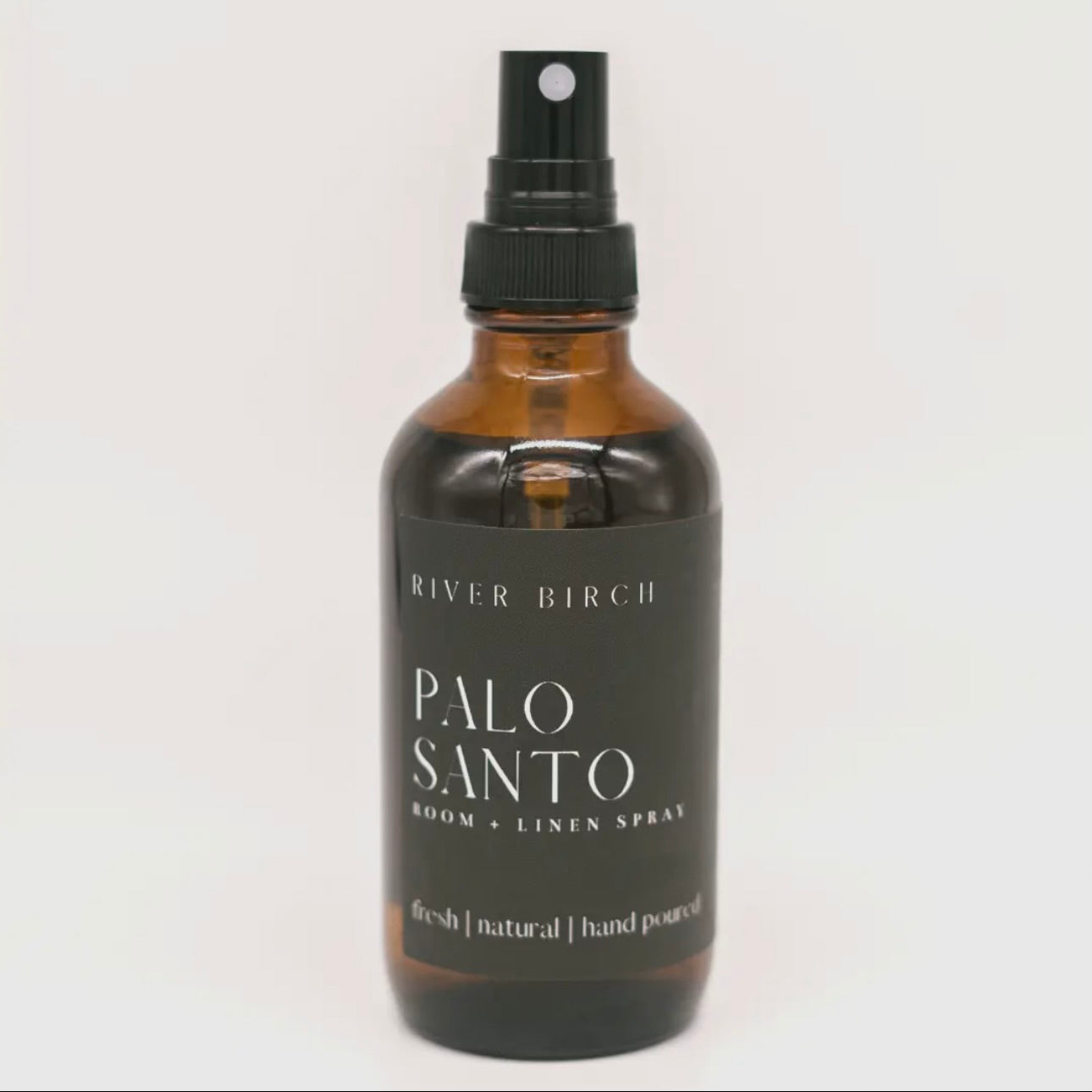 Room Spray | Palo Santo