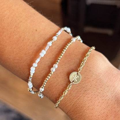 Charms & Cheers✨