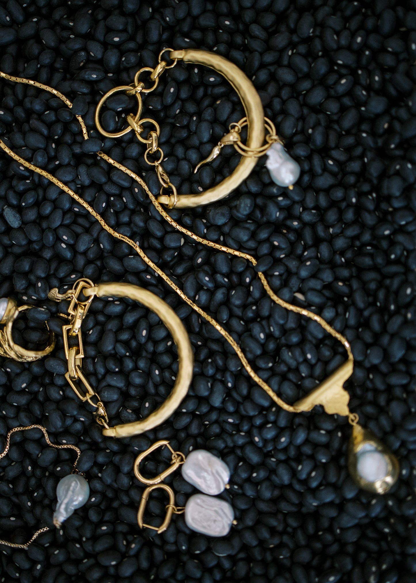 Sip, Shop + Book Signing