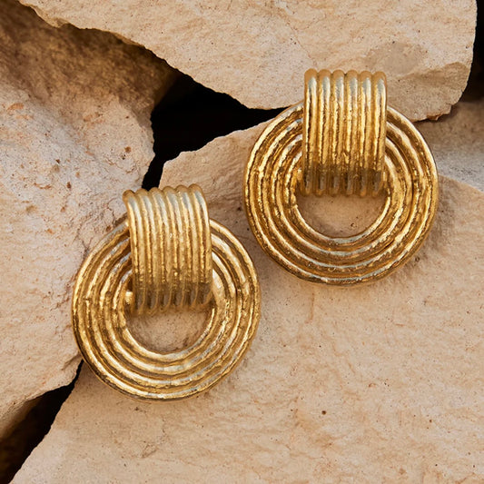 Giulia Earrings